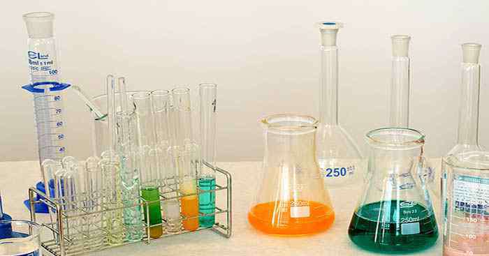 硫酸除铁锈的化学方程式 铁锈与稀硫酸反应的化学方程式  铁锈与稀硫酸反应的化学方程式是什么
