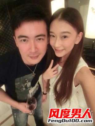 李念哥哥李思 李念的哥哥李思资料 李思已经结过婚了?