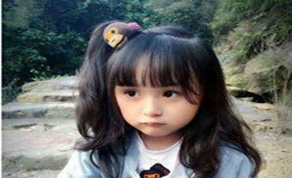 中国十大最漂亮童星女 中国十大最漂亮童星女 林妙可上榜 长大之后她们竟成了这样