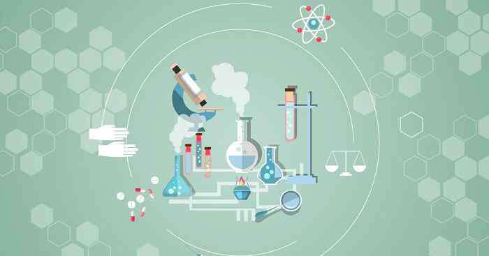 波什怎么了 氨水的化学式是酸性还是碱性 氨水的化学式是什么