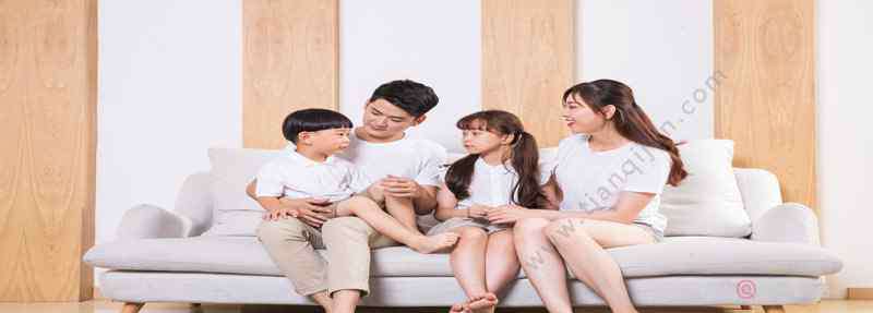 小儿口吃怎么办 儿童说话结巴怎么办 儿童说话结巴原因