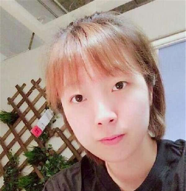 兔小妹探险 兔小妹失踪怎么回事 兔小妹探险是真是假