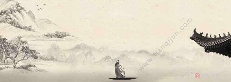 洞烛其奸 洞若观火的典故  洞若观火的近反义词