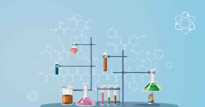 二氧化硫与氢氧化钠 二氧化硫和氢氧化钠反应的化学方程式 二氧化硫和氢氧化钠反应的化学方程式是什么