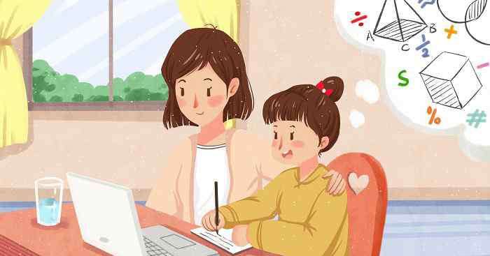 圆的体积计算公式 圆体积计算公式 圆体积计算公式是什么