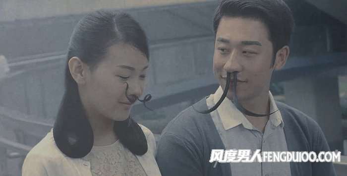 鼻毛可以修剪吗 鼻毛如何修剪 男人怎么修剪鼻毛