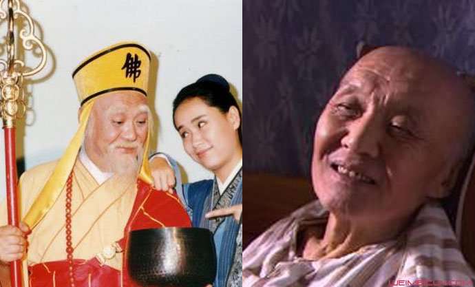 法海乾德门逝世 法海乾德门逝世 法海乾德门为什么去世的