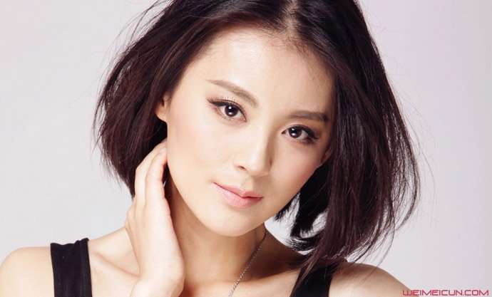 毛林林个人资料 毛林林出柜的是谁 毛林林个人资料、老公是谁