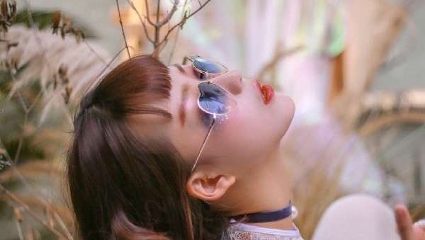 陆祺桦 《天使之路》陆祺桦退赛原因？被排挤了吗？