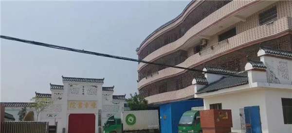 南昌豫章书院打死学生 南昌豫章书院打死学生怎么回事 学生人人自危？
