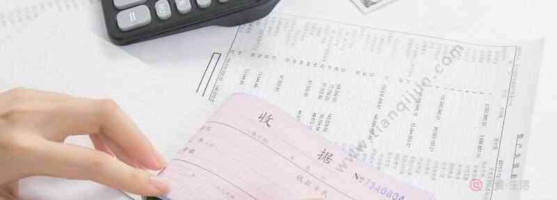 财务管理主要学什么 财务管理都学什么 财务管理有哪些课程