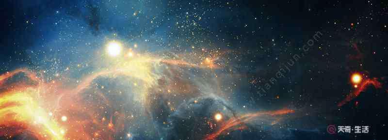启明星象征什么 启明星是什么星 启明星寓意着什么