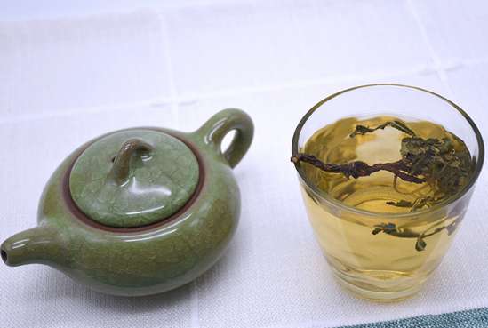 蒲公英根怎么吃 蒲公英根制茶方法 蒲公英茶怎么泡