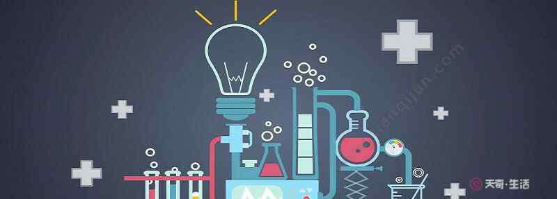 氧化钙和二氧化碳 氧化钙和二氧化碳反应的化学方程式 二氧化碳与氧化钙在什么条件下才能反应