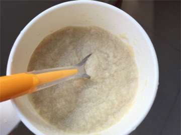 1段嘉宝米粉怎么冲 嘉宝米粉的冲调方法 嘉宝米粉是大米吗