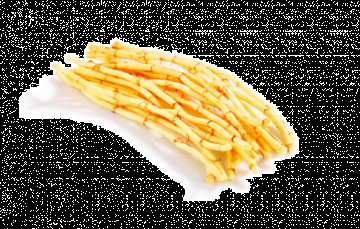 吃鱼腥草有什么好处 新鲜鱼腥草熬水喝有要多久 有什么好处