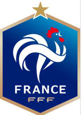 法国足球队名单 2018世界杯法国队阵容出炉_2018世界杯法国队名单曝光