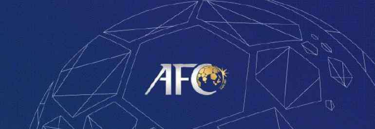 10月8号 官方：世预赛延期至10月，国足8号对阵马尔代夫