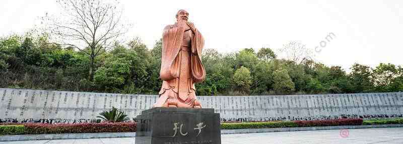 儒家学派代表人物 致胜所指的儒家代表人物 至圣儒家代表人物是谁