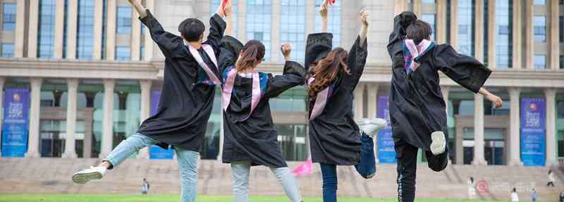 2019国防科大录取线 国防科技大学分数线 国防科技大学分数线是多少