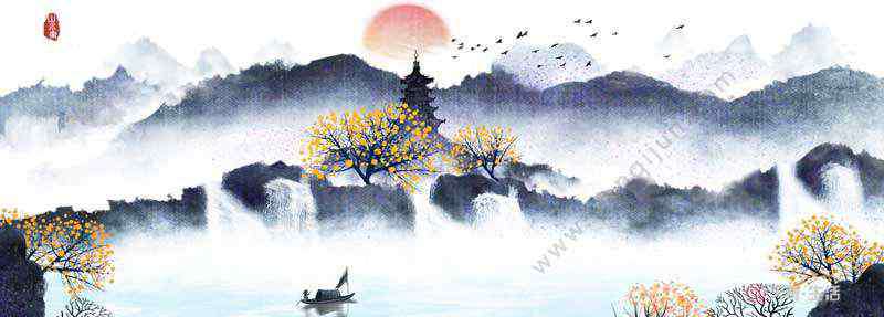 什么画什么天 《画》古诗拼音版 画这首诗的意思是什么