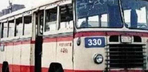 北京330路公交车灵异事件 北京330路公交车灵异事件揭秘真相