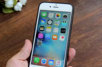 铃声多多怎么设置苹果铃声 铃声多多app怎么设置iphone铃声教程