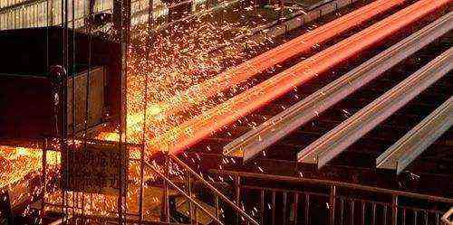 钢铁期货行情 钢材期货价格行情 今日钢材期货价格走势如何？