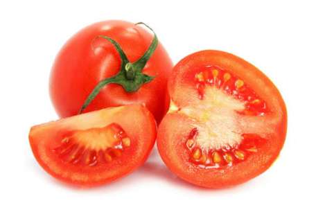 番茄金针菇禁忌 西红柿和金针菇能一起吃吗 怎么做