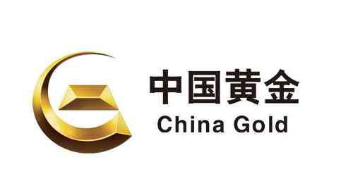 中国黄金实时基础金价 今日金价多少一克 2月29日中国黄金最新价格一览