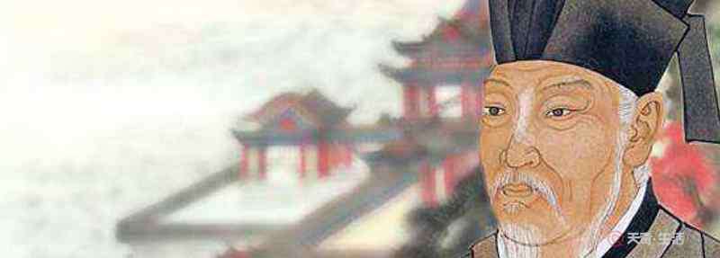 白居易是什么主义诗人 白居易是什么诗人 白居易生平小故事