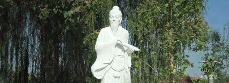祖冲之简介 祖冲之是我国古代杰出的什么 祖冲之是我国著名的什么家