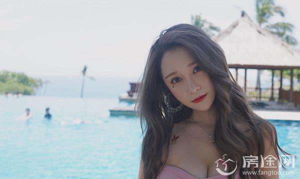 快手编辑个人资料大全 快手琴哥sunny个人资料、黑历史 快手琴歌sunny整容前后