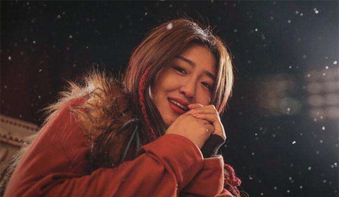 孙立荣老公 张玉娇老公张尧离婚了吗 张玉娇现任老公揭秘