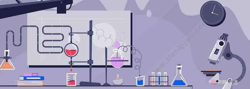 氢氧化钙的化学性质 碳酸钠和氢氧化钙的化学方程式 碳酸钠与氢氧化钙反应的化学方程式