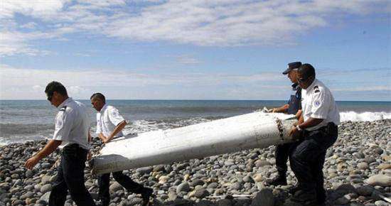 mh370坠机真相 马航mh370坠毁真相揭秘 凶手是他吗