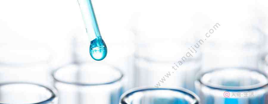 氢氧化钡是强碱吗 氢氧化钡和稀硫酸反应方程式 氢氧化钡和稀硫酸反应方程式是什么