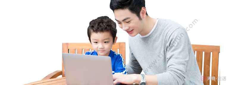 少儿编程有必要学吗 少儿编程教育有必要吗  少儿编程有意义吗