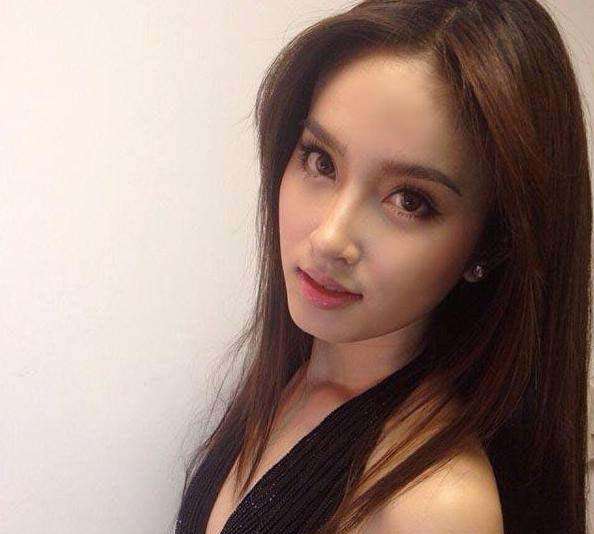 变性人能过夫妻生活 变性人能活多久 变性人能过夫妻生活吗
