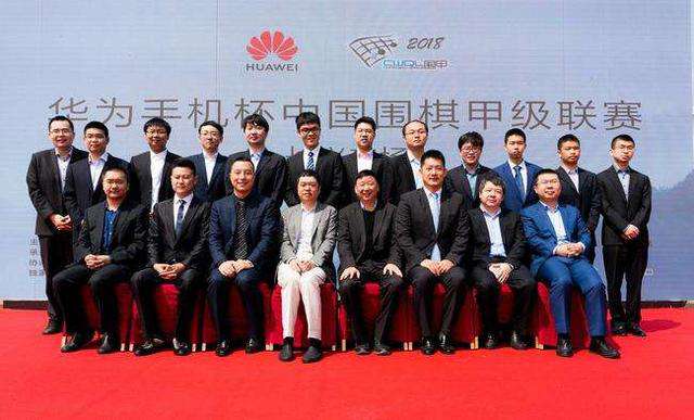 围棋第一人 围棋世界冠军数前10名,柯洁距第一差10个,他会成为围棋第一人吗？