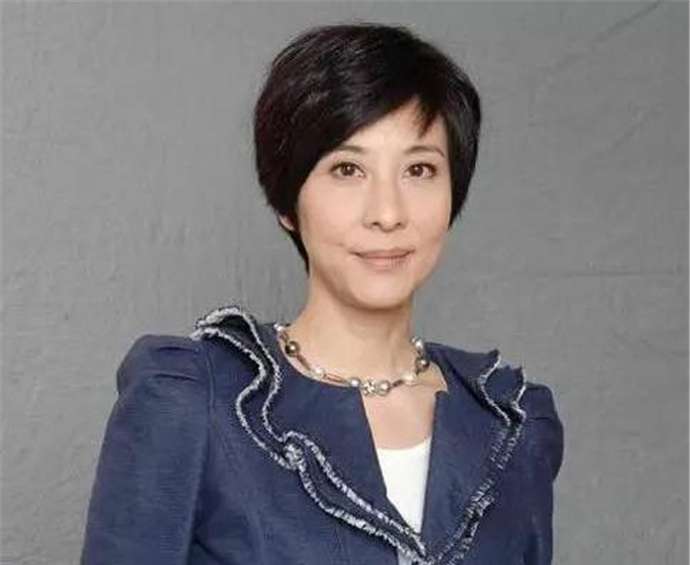 林漪娸老公 林漪琪的老公揭秘 林漪琪老公谭德荣个人资料
