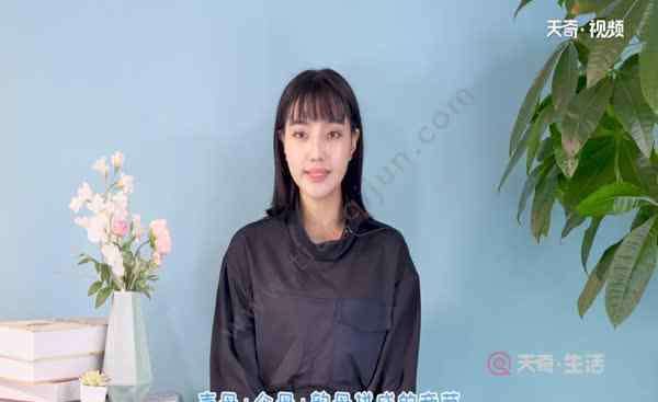 两拼音节有哪些 三拼音节有哪些 三拼音节有多少个