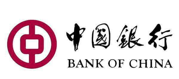 银行贷款利息是多少 2020年中国银行房贷利率是多少？中国银行贷款利率查询