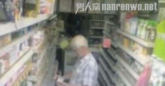 幽灵茶叶袋 幽灵茶叶袋怎么回事 成不解之谜