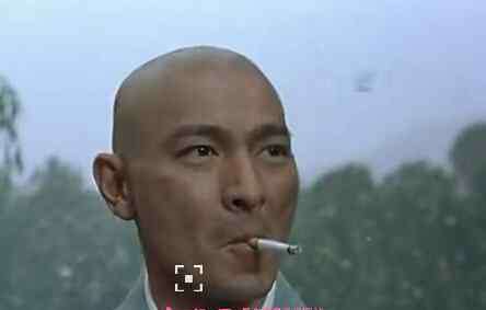 刘德华儿子照片 刘德华儿子叫什么名字 刘德华儿子照片和资料