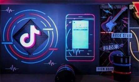 1314520怎么算出来 抖音1314520怎么计算 抖音1314520的算法