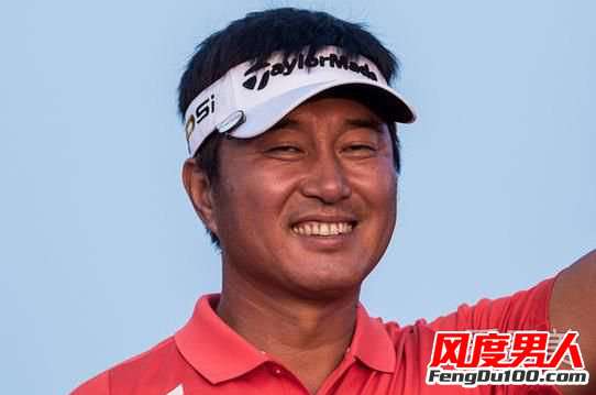 满文军妻子 满文军妻子李俐个人资料 满文军为什么离婚