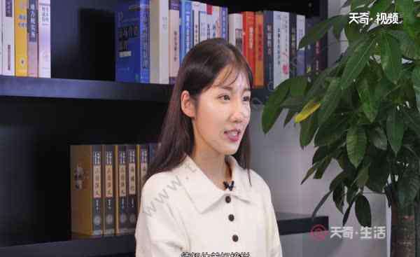 班主任寄语 班主任寄语 班主任寄语应该怎么写