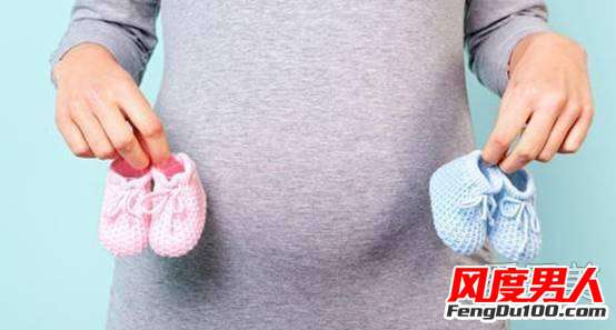 十男九漏是什么意思 十男九漏是怎样的说法 为什么十男九漏的说法