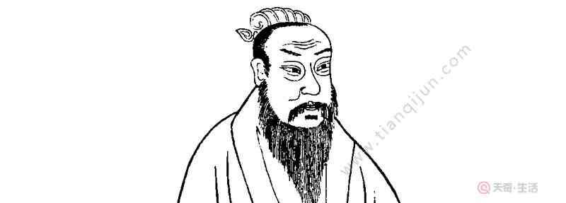 才高八斗的主人公是谁 才高八斗的主人公是谁 才高八斗的典故主人公